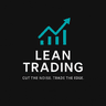 Lean Trading logo